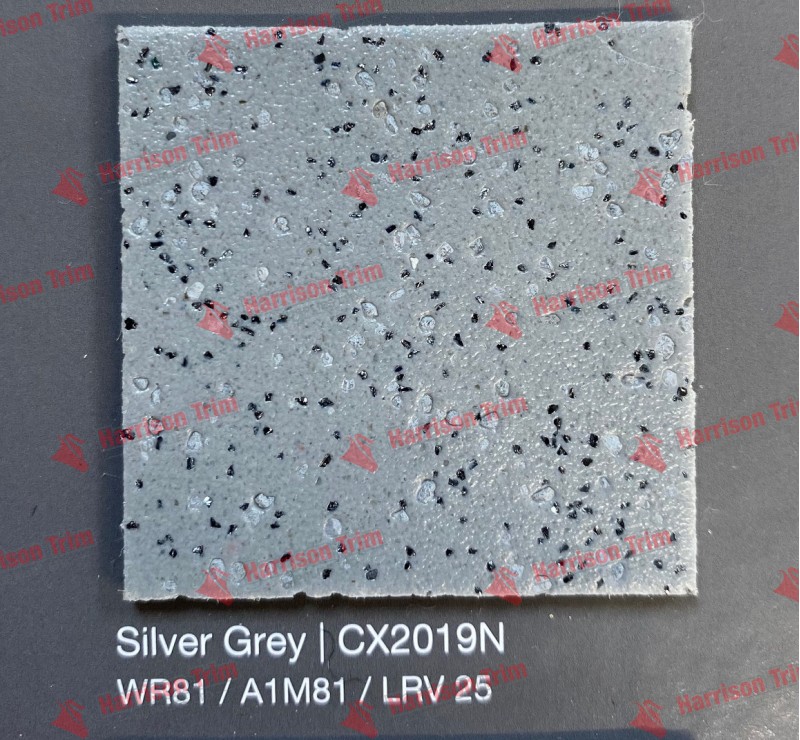 1 x sqm Altro CONTRAX flooring