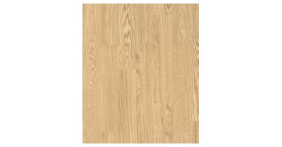 1 x sqm altro wood safety flooring 